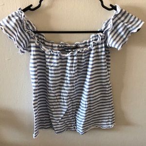 Brandy Melville top